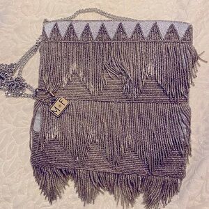 Mary Frances Shimmer Falls Rare